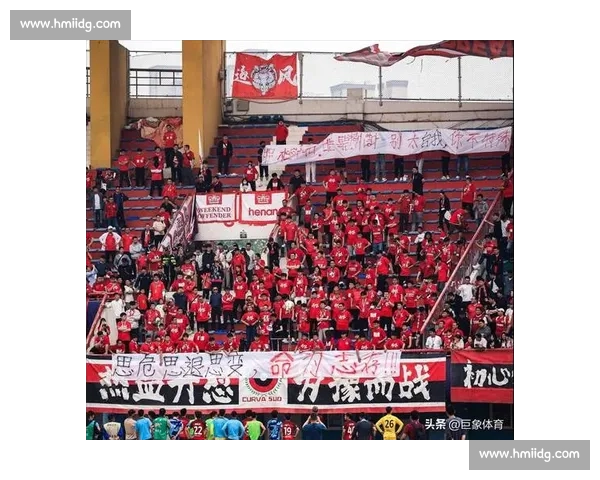 一场激战后的冷静复盘与反思球队表现与未来方向展望调整策略之路