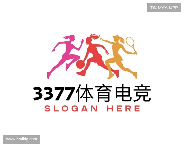 关于3377体育电竞